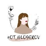 @REZERV_OT_BLOGEROV2 ИЩИ В ПОИСКЕ  | ТОП СЛИВЫ ОТ БЛОГЕРОВ | КУРСЫ, ГАЙДЫ, ЧЕК-ЛИСТЫ