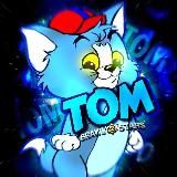 TOM4IK
