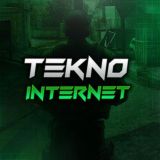 TEKNONET