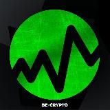 BE•CRYPTO