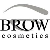 БИЗНЕС С BROW COSMETICS