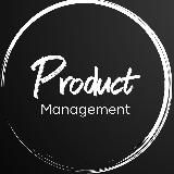 PRODUCT MANAGEMENT | IT