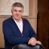 АРА АБРАМЯН