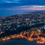 ТАГАНРОГ | НОВОСТИ | ПРОИСШЕСТВИЯ