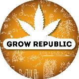 GROW REPUBLIC