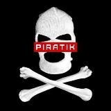 P.I.R.A.T.I.K