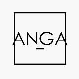 ANGA | ДИЗАЙН ИНТЕРЬЕРОВ