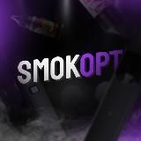 SMOKOPT