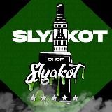 SLYAKOT_SHOP