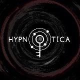 HYPNOTICA FAMILY