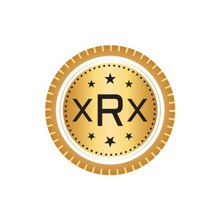 GLOBAL PROPERTY REGISTER- IEOAIRDROP