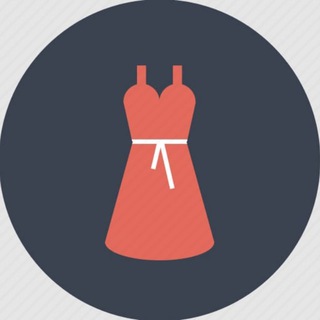 НОВОСТИ ДИЗАЙНА | СОВЕТЫ | СТИЛЬ