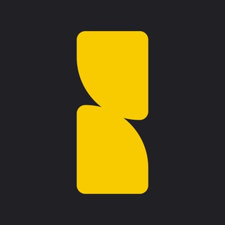 АКАДЕМИЯ НАСТАВНИКОВ