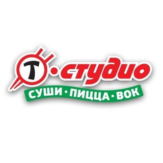 Т-СТУДИО ВЛАДИВОСТОК