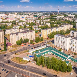 НЕФТЕКАМСК | ПОЛИТИКА | НОВОСТИ