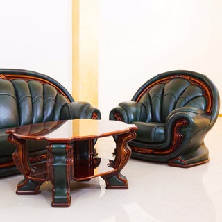 MEBEL_BOMUR_09