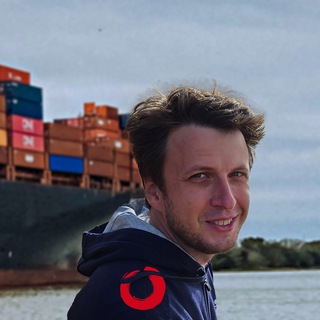 ГЛАВНЫЙ ИМПОРТЕР