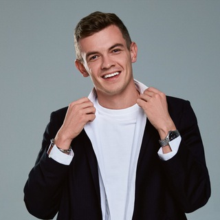 ЖИЛИН | ДНЕВНИК ИНВЕСТОРА