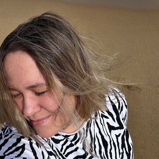 АЛСУ | PSY.FINANCE