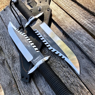  STURMOFF  - НОЖИ, МЕЧИ, КИНЖАЛЫ И НЕ ТОЛЬКО 