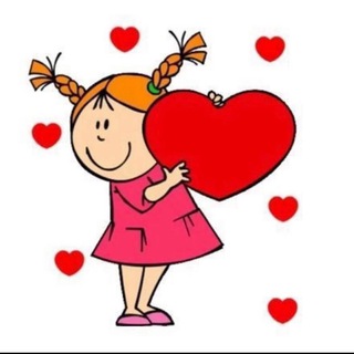 ЖЕНСКАЯ ОДЕЖДАANNABLYUSHKE