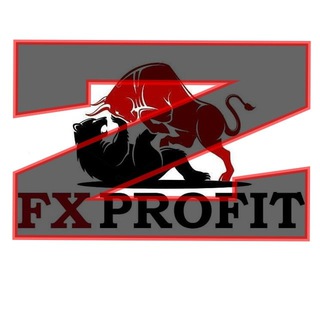 FXPROFIT CHANNEL