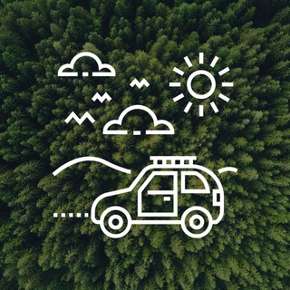 GOOD FRIENDS TRIP - ПУТЕШЕСТВИЯ