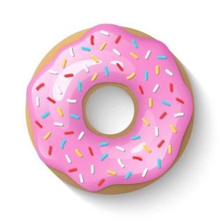MUSCLE & DONUT’S