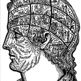 АУДИОКНИГИ. БИЗНЕС ПСИХОЛОГИЯ САМОСОВЕРШЕНСТВОВАНИЕ