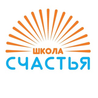 TORSUNOV.PRAKTIKUM