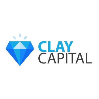 CLAY CAPITAL