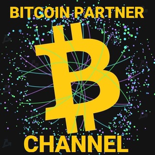 BITCOIN PARTNER CHANNEL