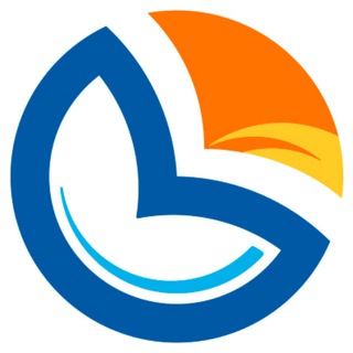 БИБЛИО-ГЛОБУС ТУРОПЕРАТОР