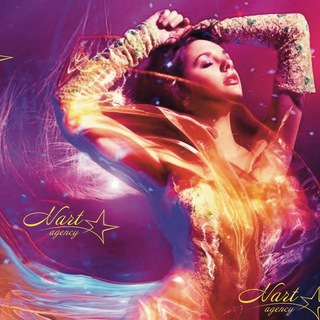 КАСТИНГИ. ШОУ-БИЗ ОТ НАРТ! КИЕВ - МИР