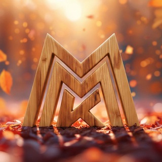 МАГНИТОГОРСКИЙ МЕТАЛЛУРГИЧЕСКИЙ КОМБИНАТ