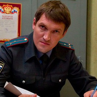 ЛЕЙТЕНАНТ ПИДОРЕНКО-ГОЛЕМБИОВСКИЙ В.П.