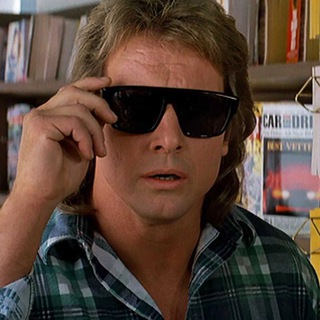 ПРАПАЛИТИКУ