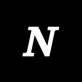 МЕТАВСЕЛЕННАЯ NFT