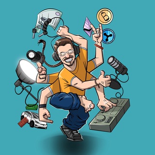 ВЛАДИМИР ЖОКОВ