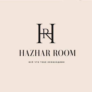 HAZHAR_ROOM