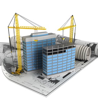 КЛУБ ПРОЕКТИРОВЩИКОВ & СМЕТЧИКОВ