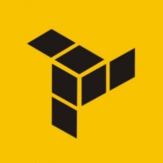 META REALITY OFFICIAL RU