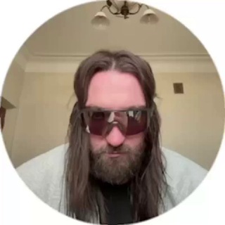 ОСНОВЫ ВЕБ-ДИЗАЙНА