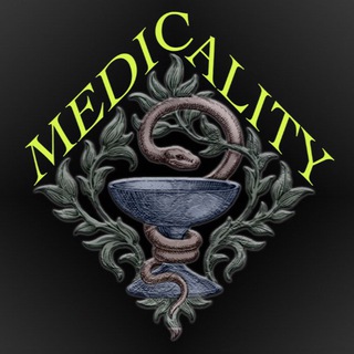 MEDICALITY