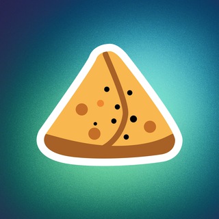 SOMSA | РЕЛОКАЦИЯ