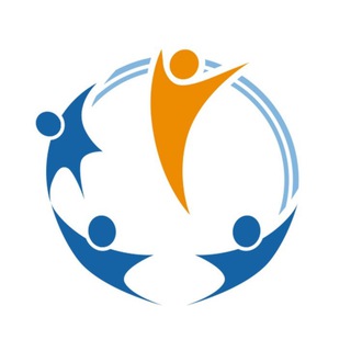 КУРС НА ЗДОРОВУЮ ПЕЧЕНЬ