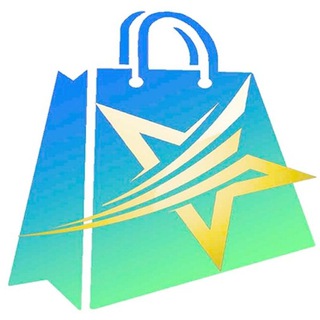 ВИШНЯКИ КРАСНОДАР