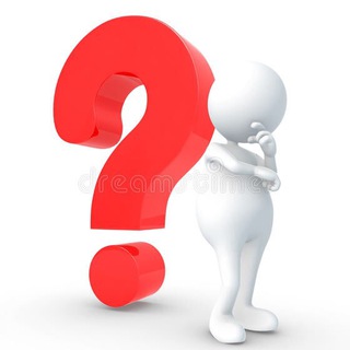 ЗАРЯДКА ДЛЯ МОЗКУ 