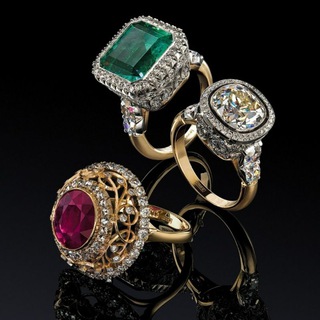 SEREBRO_OPTOVIK_NAIDA_