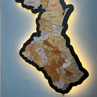 HISTORY OF MY COUNTRY